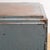 Vintage Industrial Cabinet in Iron, 1970s For Sale - Image 11 of 16