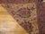 Red Late 19th Century S.E. Persian Afshar Carpet ( 5'2" x 6'7" - 157 x 201 ) For Sale - Image 8 of 8