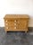 Antique 19th Century English Pine Victorian Dresser For Sale - Image 4 of 12