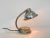 Art Deco Chrome Table Lamp, 1930s For Sale - Image 7 of 9