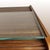 Model 804 Desk by Gianfranco Frattini for Bernini, 1960s For Sale - Image 12 of 18