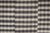 1950s Vintage Panelled Kilim Wool Rug With Checks Design by Rug & Kilim, 1950-1959 For Sale - Image 5 of 9