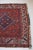 1950s Landon Runner Rug , 4 x 11 For Sale - Image 4 of 10