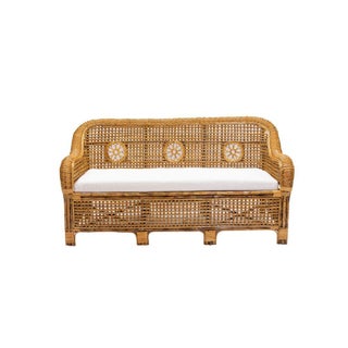 Julianna Sofa For Sale