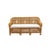Julianna Sofa For Sale