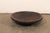 Early 20th Century Early 20th C. Large Sumatran Wooden Bowl For Sale - Image 5 of 10
