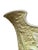 Art Nouveau Ceramic Vase, 1910s For Sale - Image 3 of 11
