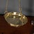 19th Century Victorian Weighing Scales by J White & Son., 1880s For Sale - Image 11 of 17
