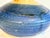 Studio Ceramic Vase by Hubertus Menzel, Germany, 1960s For Sale - Image 9 of 10