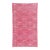 Zeki Muren Vintage Turkish Sivas Rug, 03'09 X 06'05 For Sale