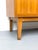 Mid-Century Walnut Sideboard by Georg Satink for WW Möbel, 1950s For Sale - Image 9 of 18