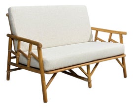Example of Settees