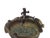 Art Nouveau Bronze Figurative Cigar Ashtray, Former Austro-Hungarian Empire, 1900s For Sale - Image 11 of 15
