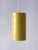Mid-Century Modern Pendant Lamp by Ernest Igl for Hillebrand, 1950s For Sale - Image 13 of 18