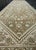 Early 21st Century Turkish Vintage Runner Rug 2'4" x 9' #17977 For Sale - Image 5 of 8