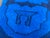 Vintage Turkish Rug Cushion Cover For Sale - Image 11 of 11