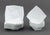 Contemporary Bernardaud Assembled Partial Dinner Service, 45 For Sale - Image 3 of 18