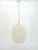 2101 Pendant Lamp by Aloys Gangkofner for Erco, 1960s For Sale - Image 4 of 9
