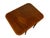 English 19th-C. English Pembroke Table For Sale - Image 3 of 12