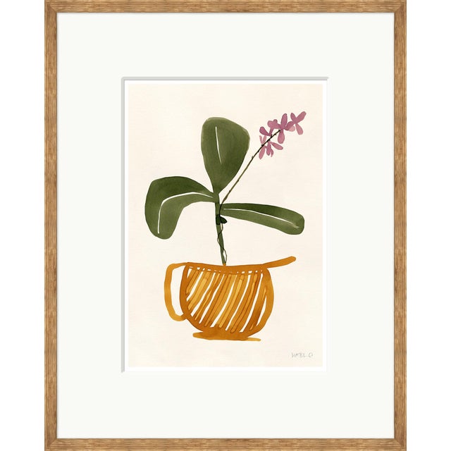 Susan Hable is a renowned artist and designer based in Athens, Georgia, known for her bold and colorful works. Co-founder...