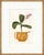 Susan Hable is a renowned artist and designer based in Athens, Georgia, known for her bold and colorful works. Co-founder...