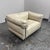 Modern Le Corbusier, Pierre Jeanneret & Charlotte Perriand for Cassina Lc3 Grand Confort Leather Armchair For Sale - Image 3 of 12