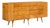 Paul McCobb Mid Century 20-Drawer Dresser For Sale