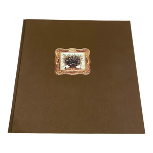 1970s County Estates Around Moscow History of Russian Estate Culture XVII - XIX Book