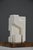 Cabiddu Alberto, Fragments II Sculptural Study, 1998, Vicenza Stone For Sale - Image 6 of 11