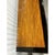 Transitional Rare Chin Hua Dresser by Century Furniture For Sale - Image 3 of 9