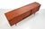 Brown Teak Fristho Sideboard by Marten Franckena, 1960s For Sale - Image 8 of 11