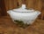 Earthenware Tureen from Keller and Guérin, 1890s For Sale - Image 10 of 10