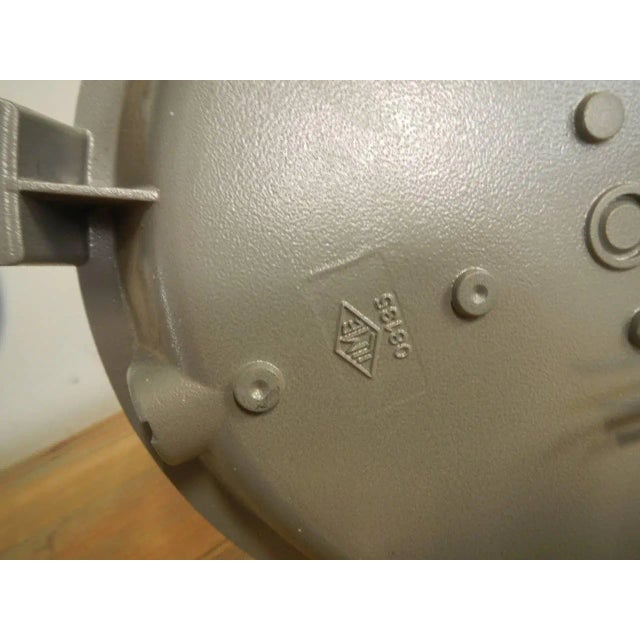 Vintage Italian Sconce from ILME, 1980s For Sale - Image 6 of 10