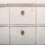 Swedish Breakfront Commodes, Set of 2 For Sale - Image 4 of 11