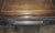 Brown Mid 19th Century Wheeler & Wilson Sewing Machine Table For Sale - Image 8 of 18