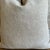 Not Yet Made - Made To Order French Chenille Pillow With Down Feather Insert For Sale - Image 5 of 7