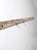 Wood Vintage Rustic Wooden Wall Rack For Sale - Image 7 of 13