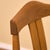 Swedish Dining Chairs in Teak, 1950, Set of 5 For Sale - Image 10 of 16
