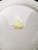 The Bees Dessert Plates from Haviland & Parlon, 2010s, Set of 8 For Sale - Image 6 of 8