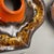 Fat Lava Ceramic Wall Lights from Hustadt Leuchten, Germany, 1970s, Set of 2 For Sale - Image 14 of 18
