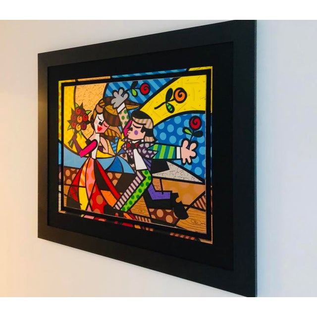 Romero essay paper 04 picture