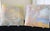 Blue Zaida Del Rio Artist Plates - Set of 2 For Sale - Image 8 of 8