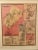 Framed Antique Map of Greenwich, Connecticut For Sale - Image 9 of 9