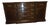Stickley Credenza For Sale
