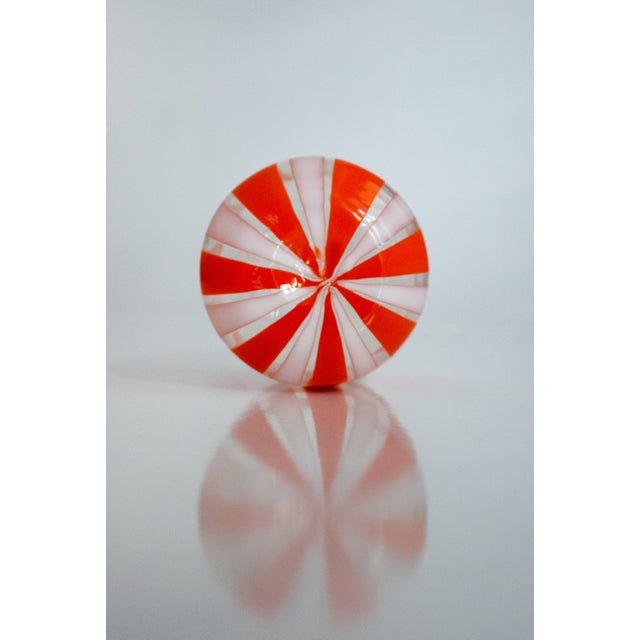 Scaramacai Drinking Glasses by Nicola Moretti, 2000s, Set of 6 For Sale - Image 13 of 17