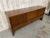Romweber Harold Schwartz for Romweber Credenza For Sale - Image 4 of 13