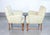 Armchairs by Pier Luigi Colli, 1950s, Set of 2 For Sale - Image 15 of 18