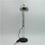 Temde Table Lamp by E. R. Nele For Sale - Image 6 of 11