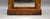 Victorian Burr Walnut Pier Cabinet, 1860 For Sale - Image 6 of 10