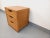 Bedside Cabinet in Wood, 1960s For Sale - Image 4 of 13